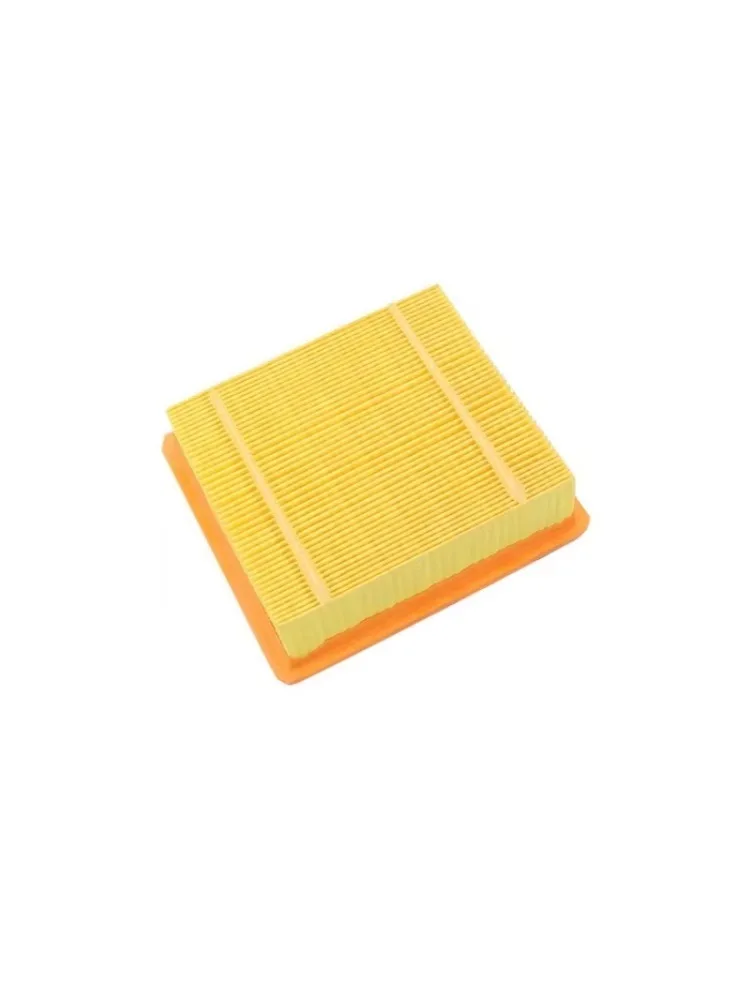 Motorcycle Air Filter Motorcycle High Flow Air Filter Oil Filter For CFMOTO 450SR 450CL-C 450NK 450MT 450SRS Engine Intake Cleaner Replacement Parts air filter cleaner,motocross air filter,air filter,motorcycle air filter