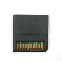 Pokemon Series DS Game Cartridge Video Game Console Card Platinum Pearl Diamond HeartGold SoulSilver for NDS 3DS 2