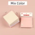 Mix Color