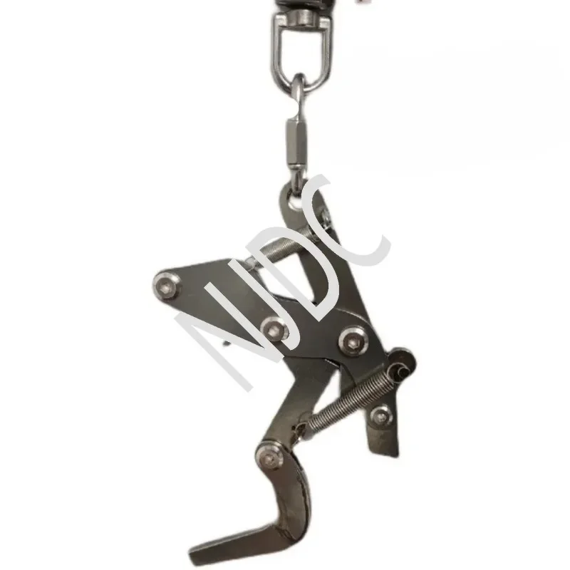 

Drone Automatic Decoupling Mechanism for Agriculture Agras Drone T20,T30,T40