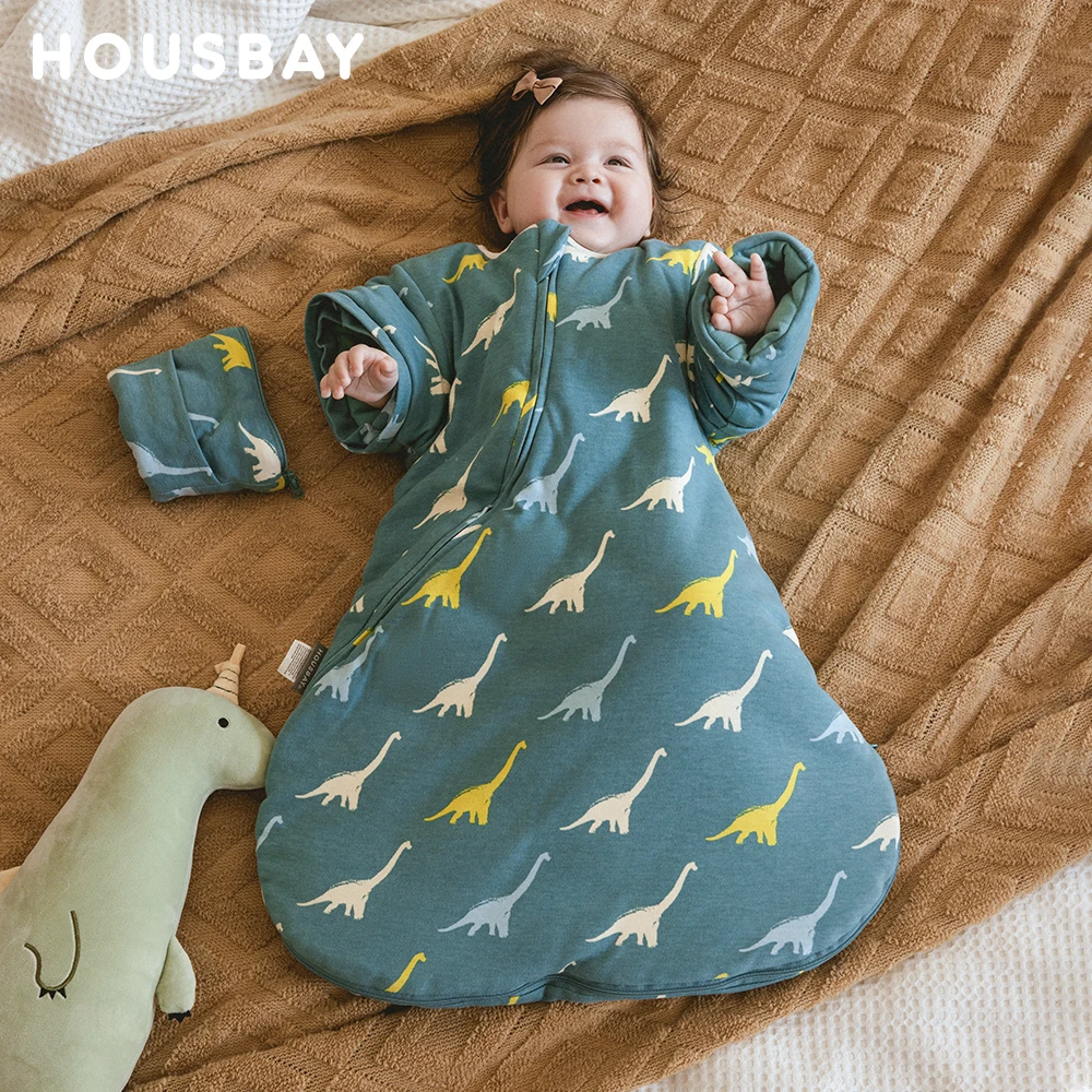 Рисунок 5 - Детский спальный мешок