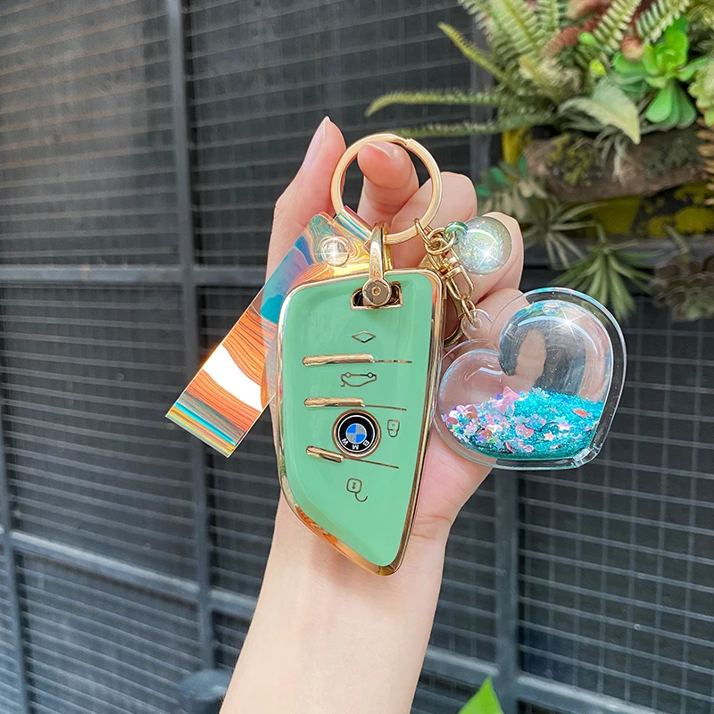 Cover Chiave/telecomando per BMW - S1aee964efe904a5dab4c4a6edf115e0bD