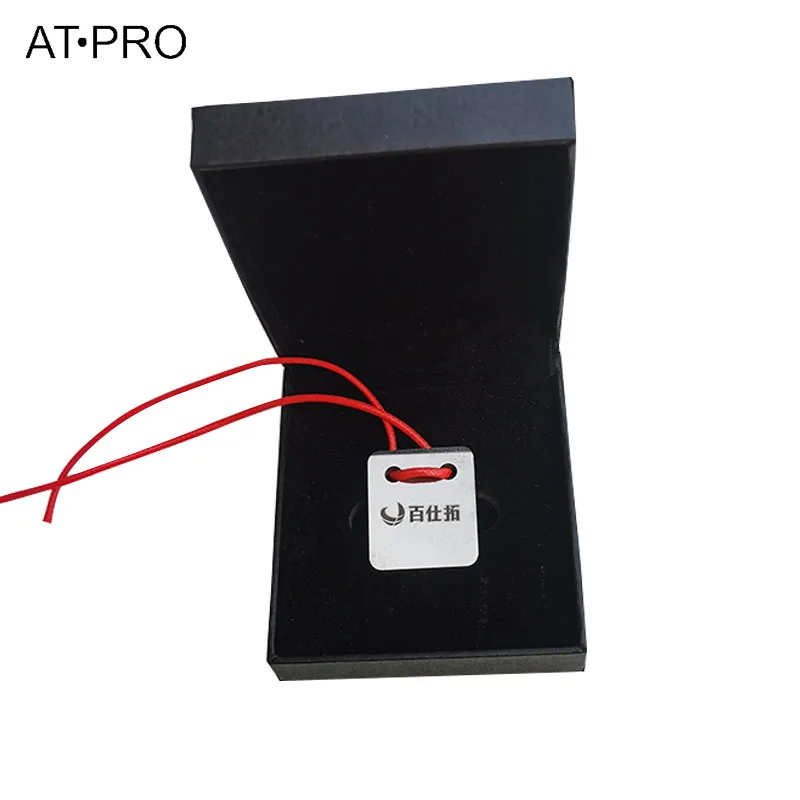 

ATPRO-car spray paint Sag point repair scraper tungsten steel super hard surface polishing treatment for stain removal