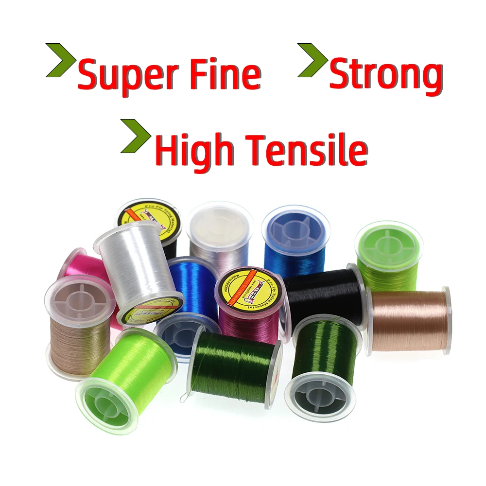 SKLUM Confezione Da 2 Sedie Da Pranzo Rivestite In Ciniglia Glorys - Foto 10