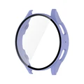 Light purple