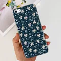 Case-c74