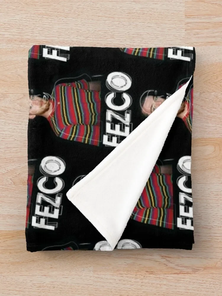 FEZCO ���ο� ���, �ö��� ���� ���, �ε巯�� ���, ���� ħ��