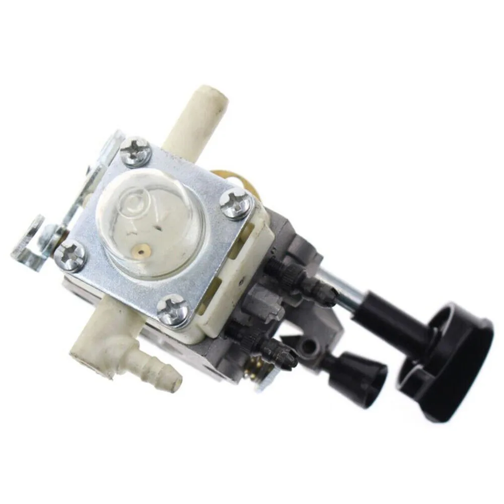 

Carburetor For Stihl BG86 SH56 SH56C SH86 SH86C Leaf Blower For ZAMA C1M-61B Garden Power Tool Replacement Accessories