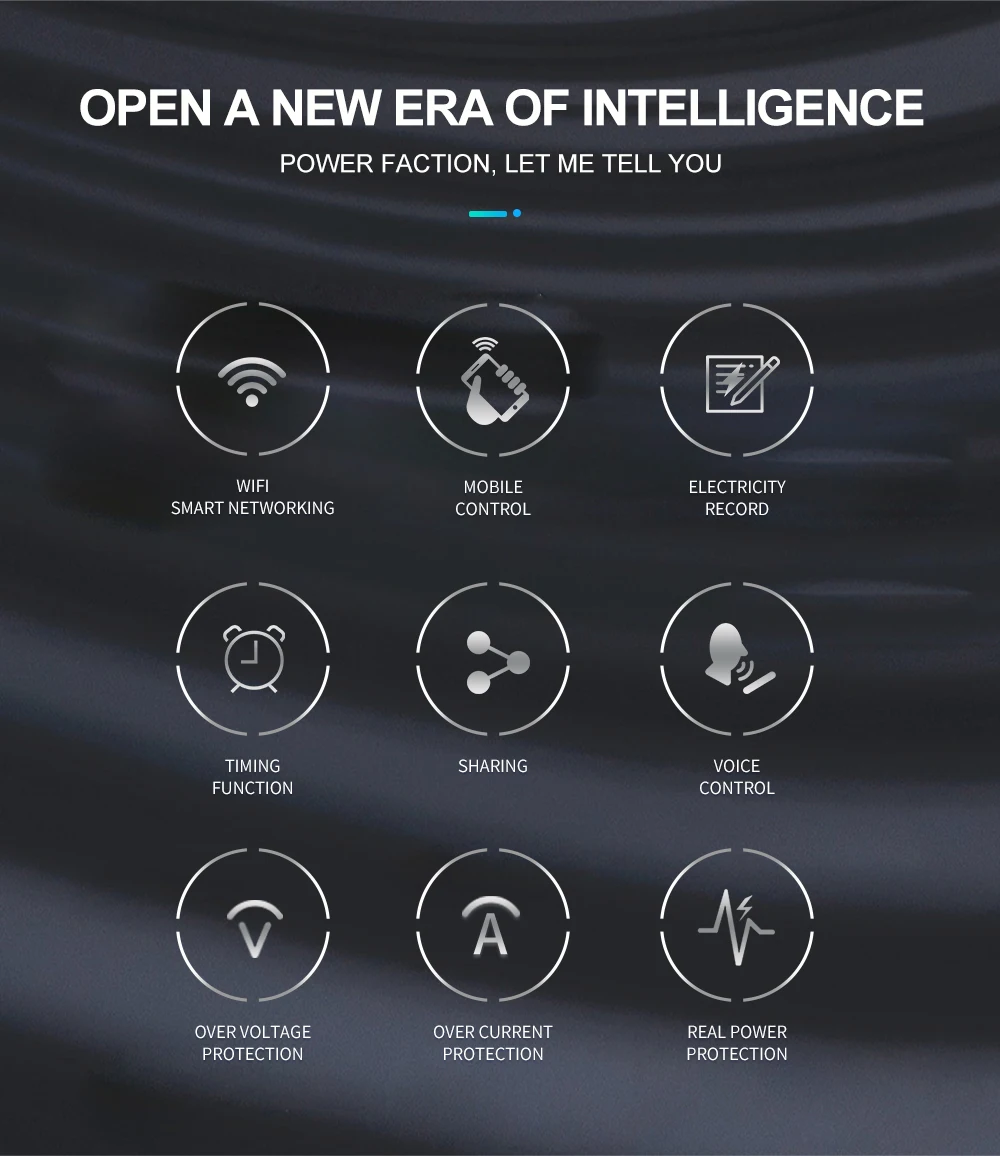 Computers e Electronics