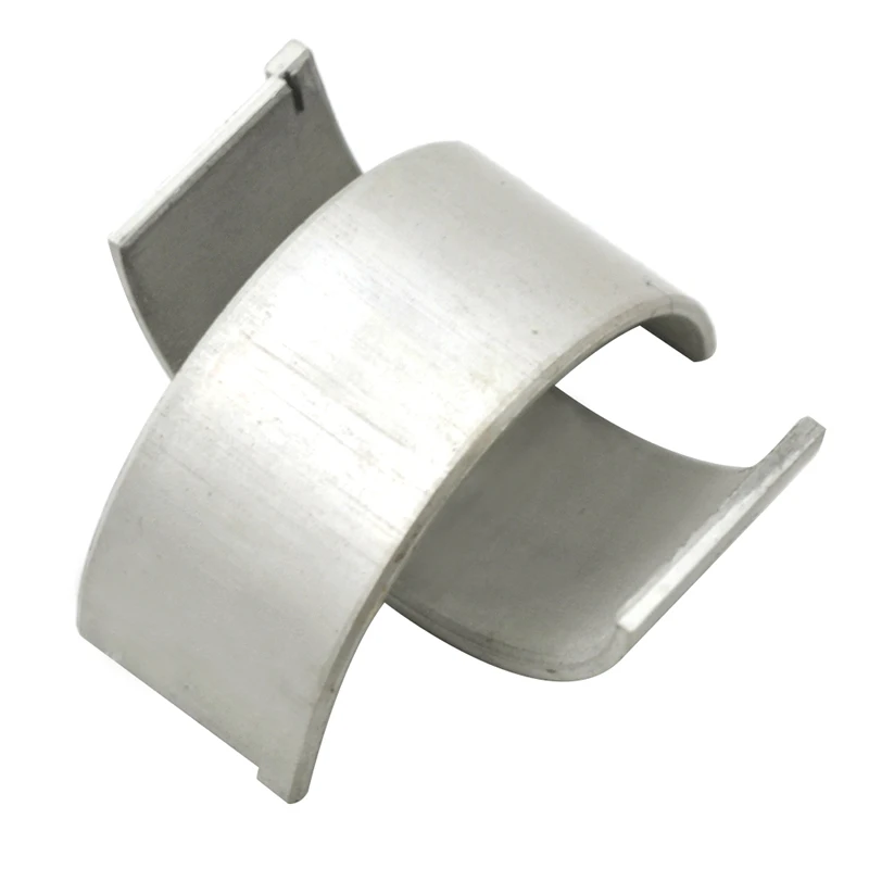 Crankshaft Bearing Shell 8pcs Motorcycle Engine Part For YAMAHA YZF R1 2004-2014 Connecting Rod Bearing