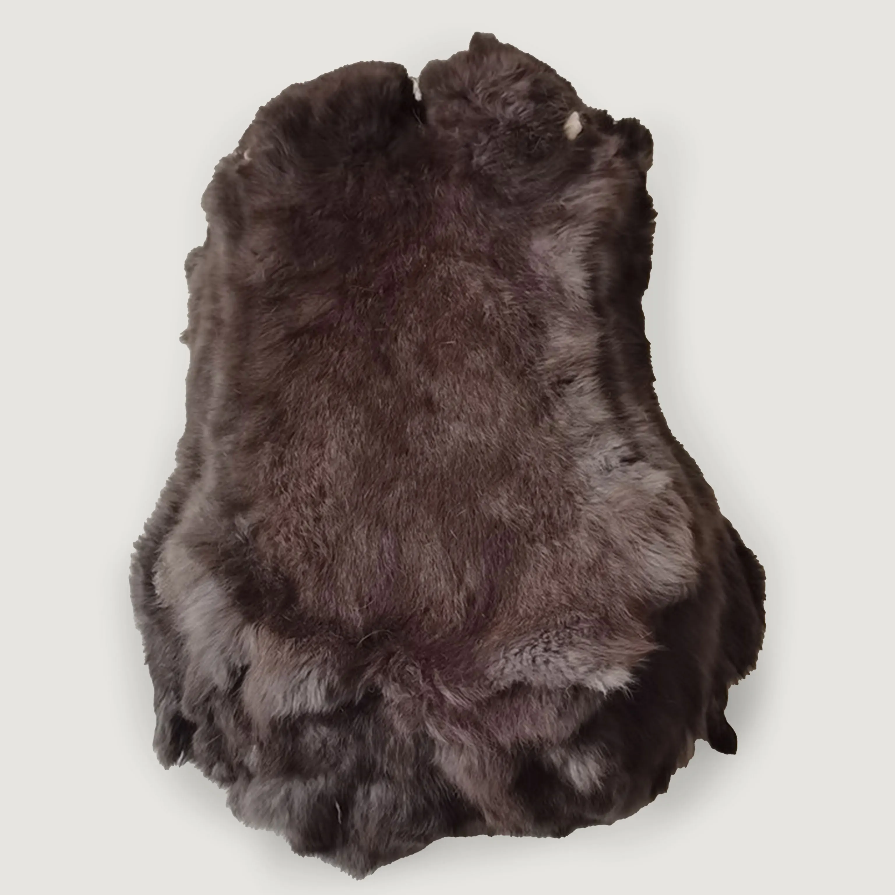 Рисунок 4 - Аксессуары для украшения дома из