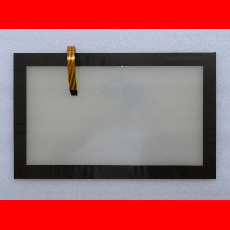 

Фонарь 6AV7230-0DA20-0BA0 / A5E38824518 + фонарь + 003 защитная пленка и сенсорная панель