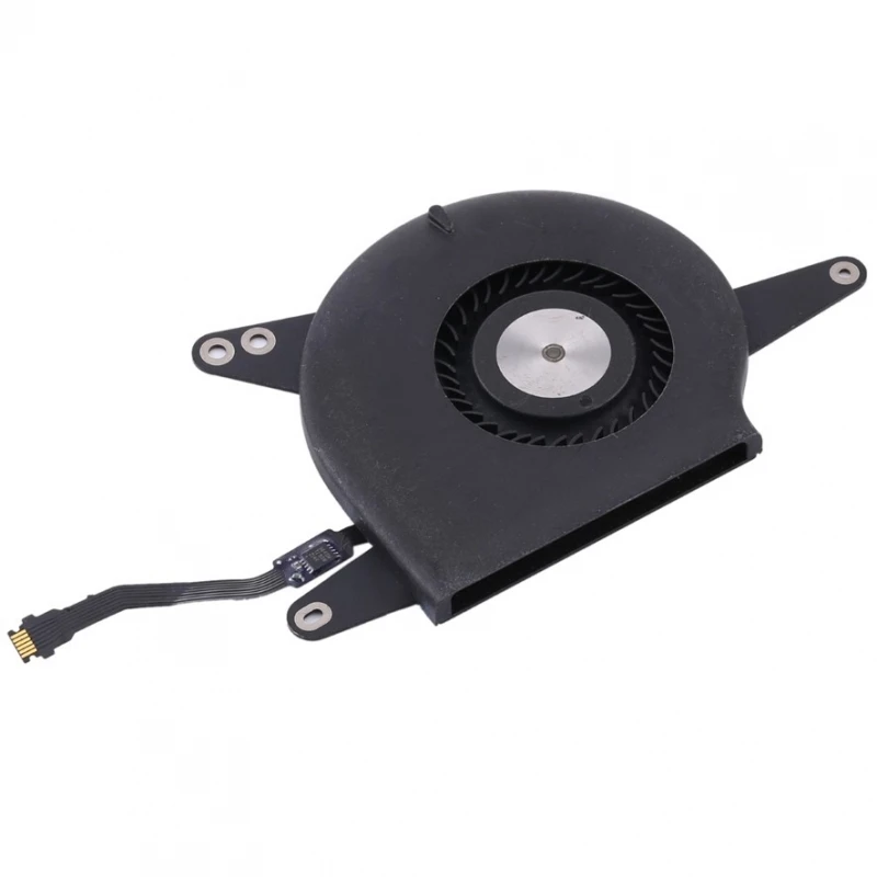 Ventola Compatibile Per Apple Macbook Air Retina A1932 2018 2019 Mg70040V7-C010-S9A # P/N: Mg70040V7-C010-S9A # Apple Macbook Air Retina (A1932 Emc 31