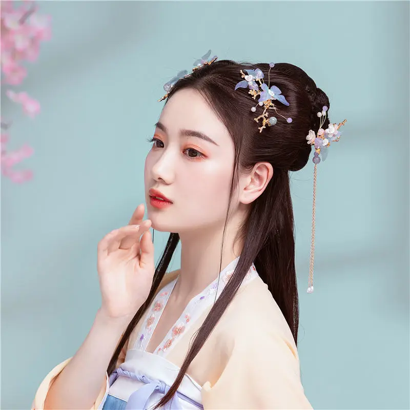 S1aef379e5ef74a6c91eea252d0d5c9c4N