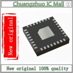 1Pcs New original TLV320DAC32IRHBR DAC32I DAC321 QFN-32-EP(5x5) Audio Power OpAmps ROHS