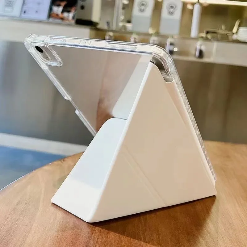 Protective Tablet Case 3
