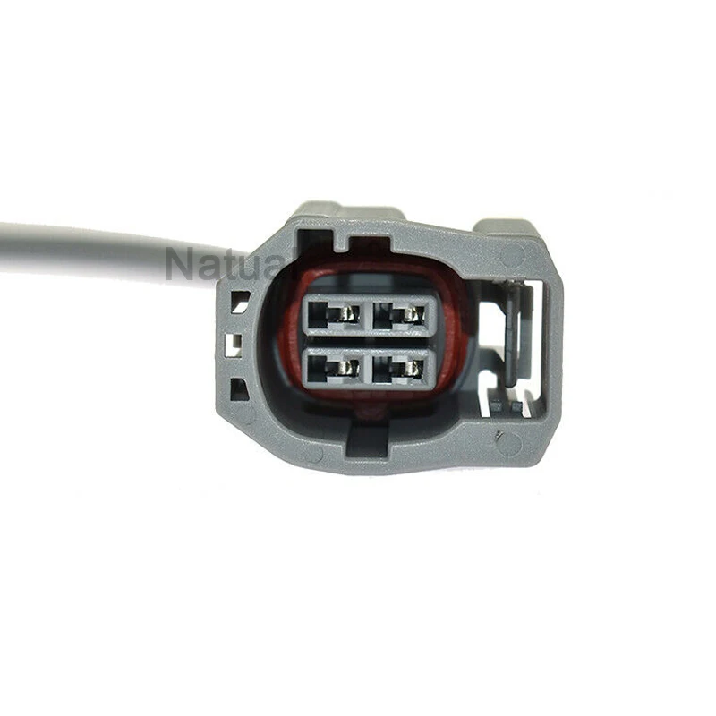 Ϸ  O2    3 2.0L 2.3L Z602-18-861 Z602-18-861A Z602-18-861B