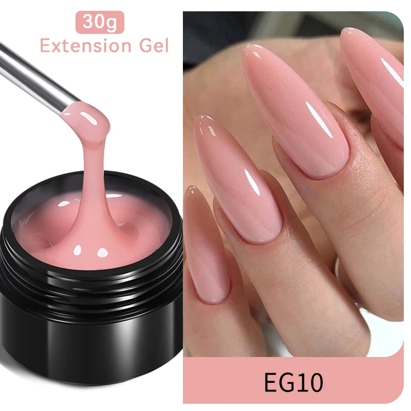 EG10-30ML