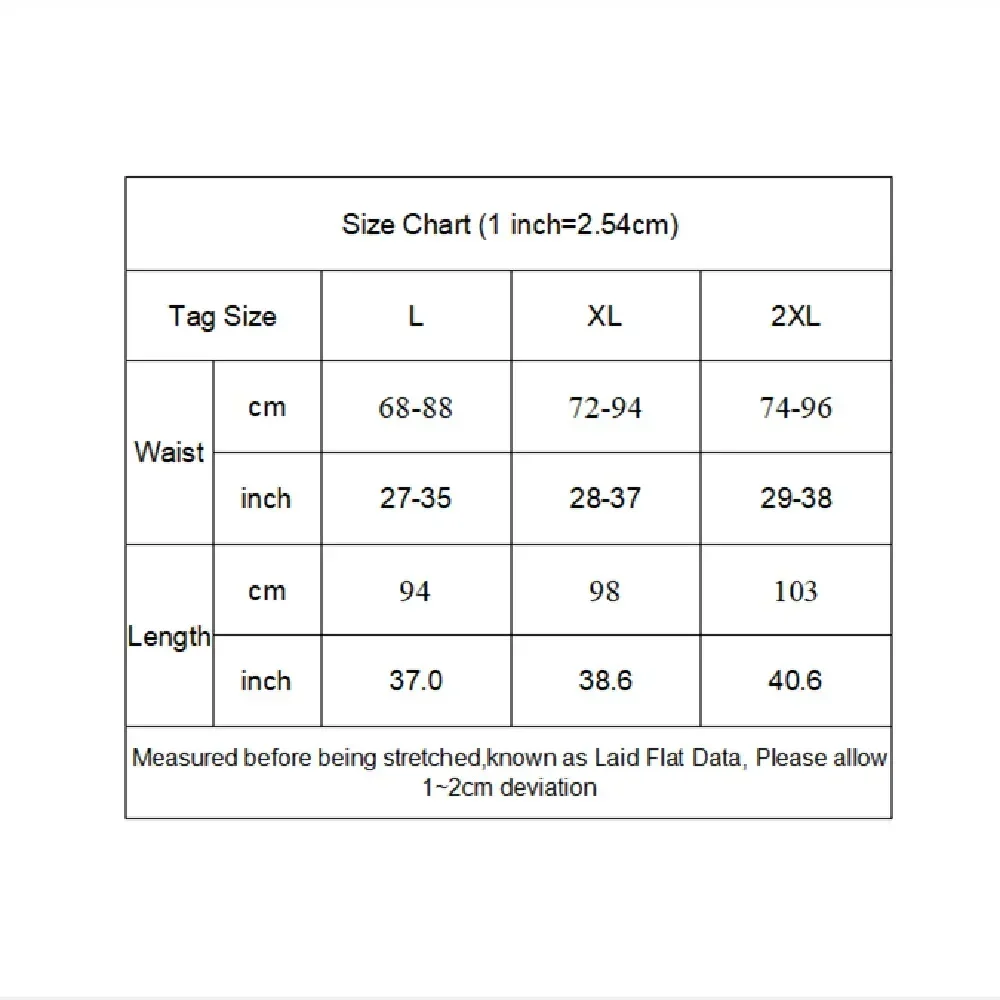 Men's PU Leather Legging Wet Look Skinny Pouch Pants Trousers Clubwear Tight Slim Black Shiny Pencil Pants Sexy Punk Clothing