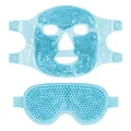 03 Blue Set