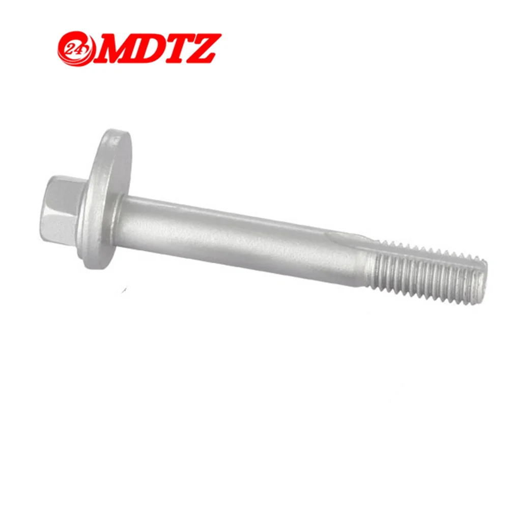 Factory Price Auto Parts Lower Control Arm Bolt For FORD FOCUS OE 3M515K978AE