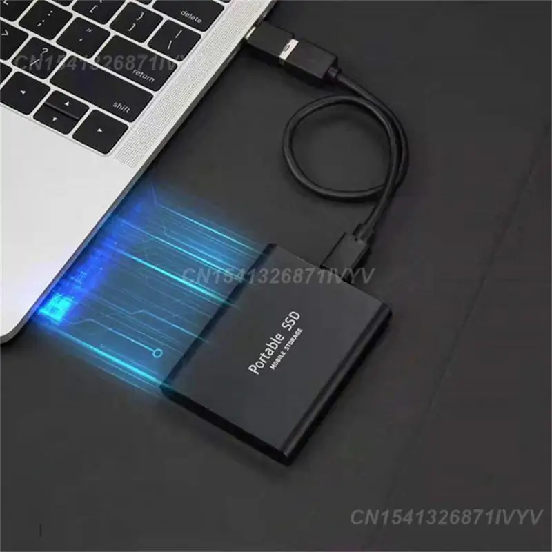 ƮϿ  ϵ ̺,  SSD 500g, ָ Ʈ ̺ ϵ ũ, αִ  뷮  ̺, 16TB, 1  4PCs
