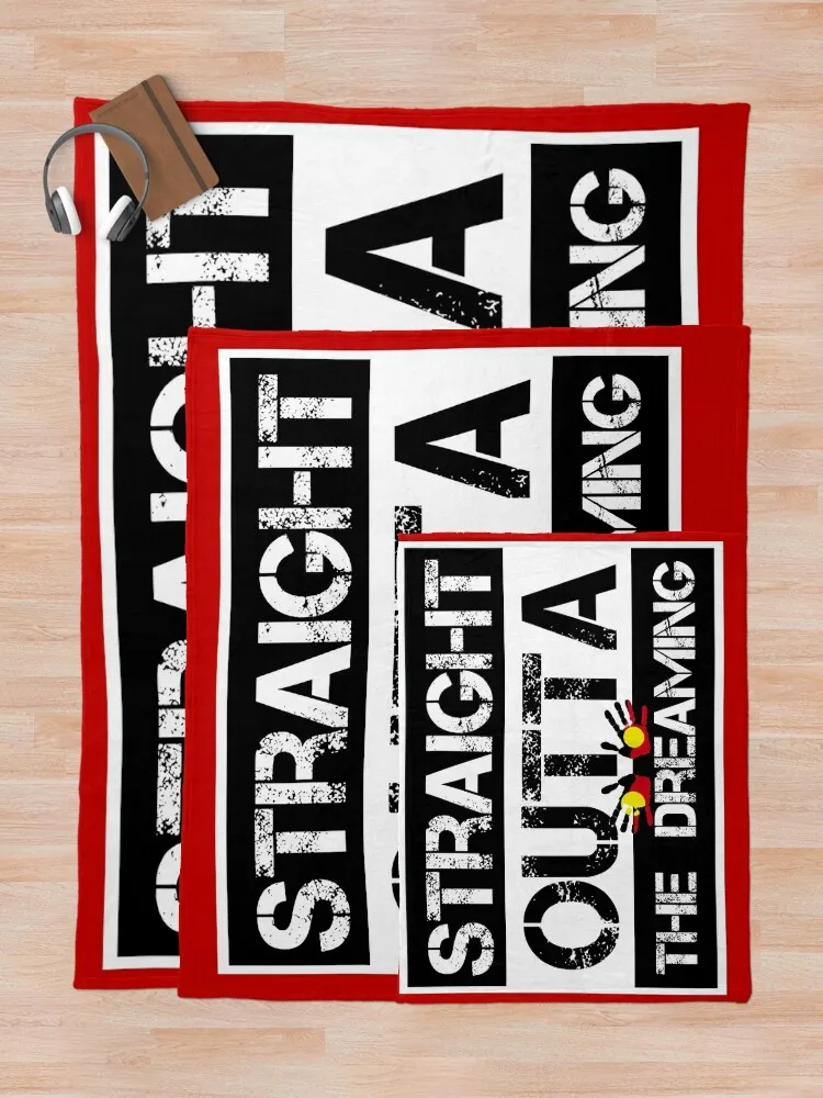 ��Ʈ����Ʈ �ƿ�Ÿ �޲ٴ� ������ ���, �ö��� ǫ���� ���� �߷�Ÿ�� ���� ���̵�� ���� ���