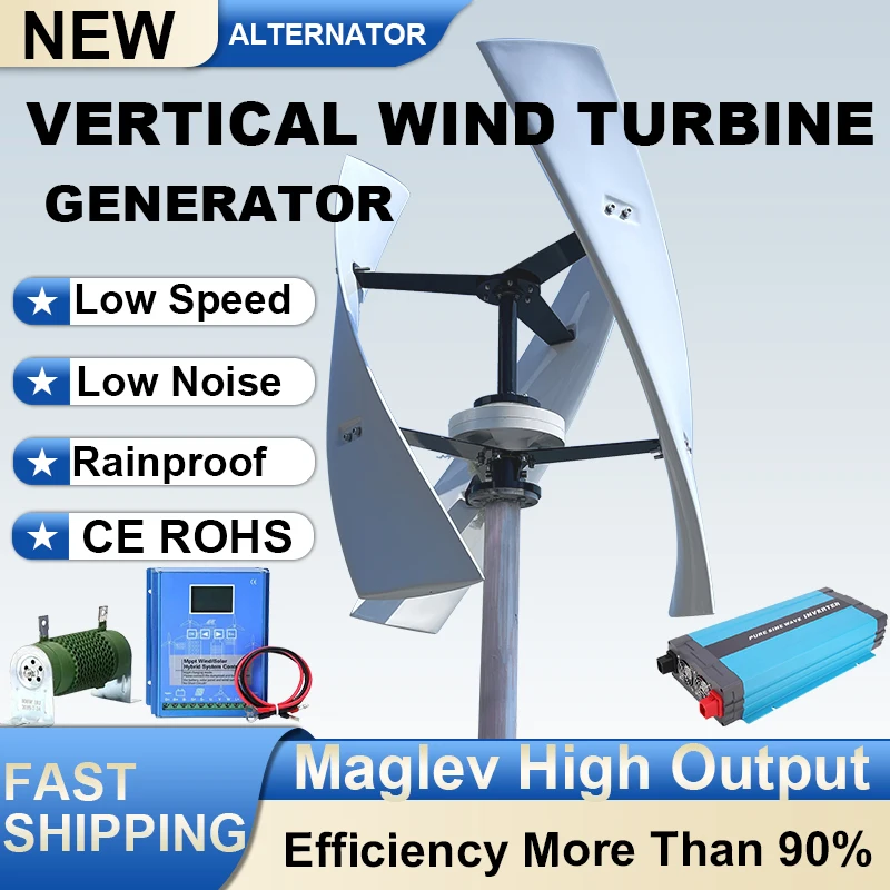 Picture of Portable Power Stations, Solar Generators & Home Backup | Goal Zero