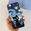 Case-c13