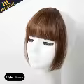 Cut-Light-Brown