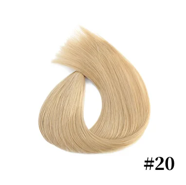 20