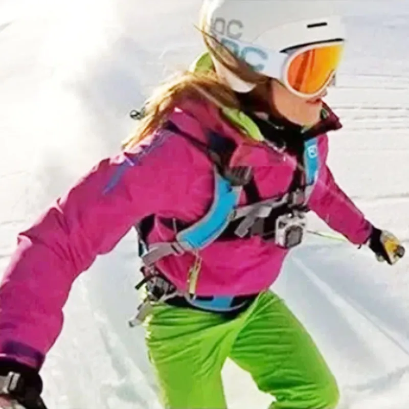 Slide image 03fd273eaae24057adc5a7b86fa40db9