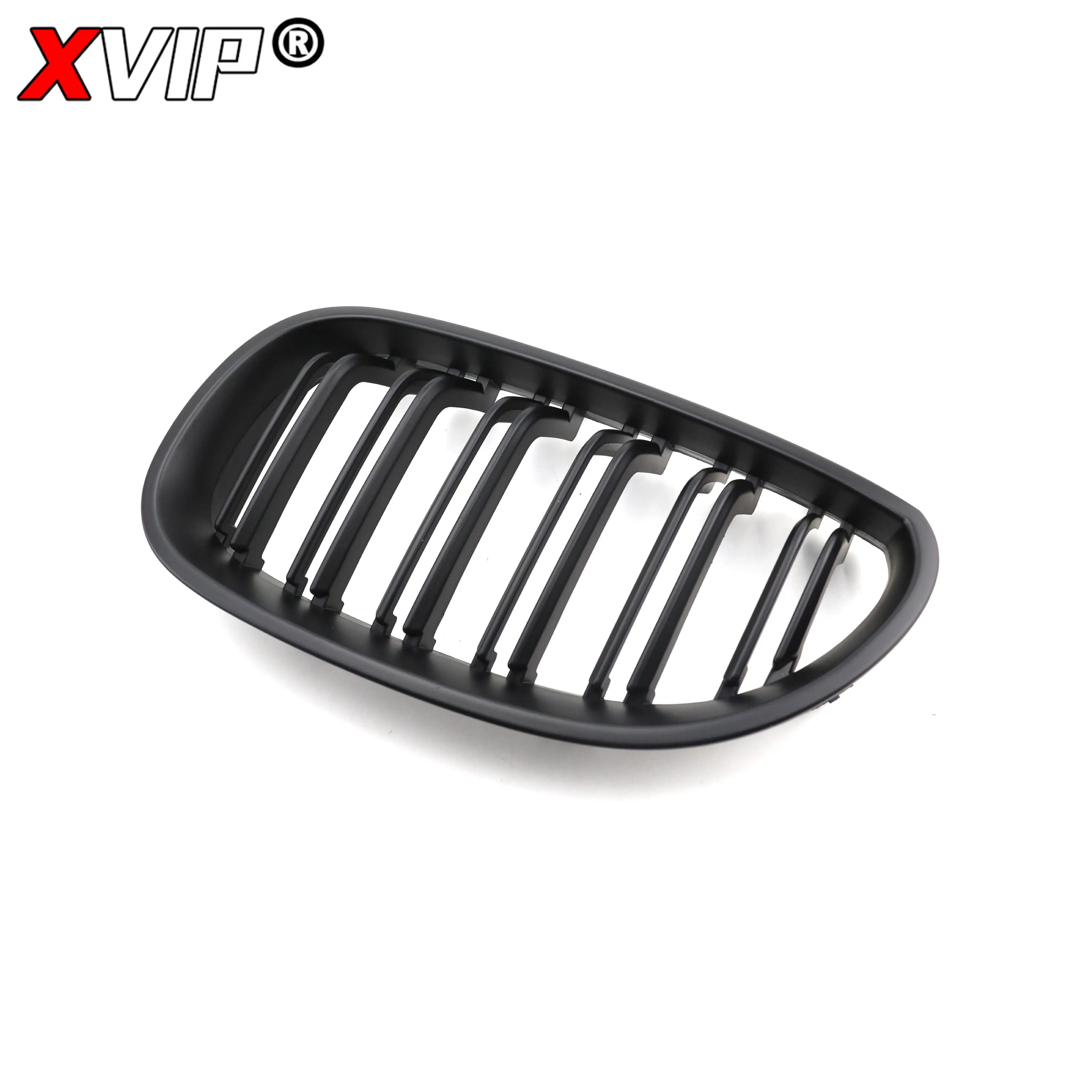 XVIP ź  ܰ Ʈ  ׸, BMW 5 ø E60/E61 M5 325i 2004-2009    Ÿ ̽ ׸