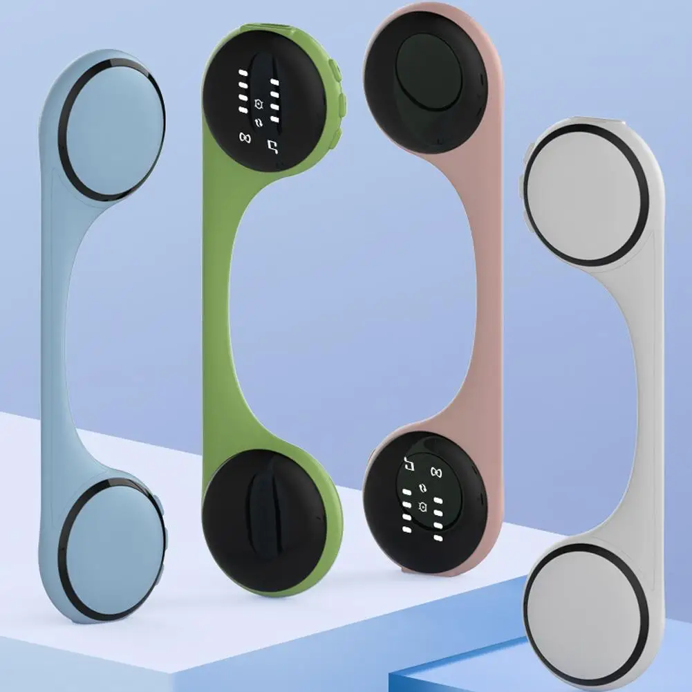 Wireless Bluetooth Speaker, Sleep Music Box with Under-Pillow Design Nighttime Audio Portable Bluetooth Speaker