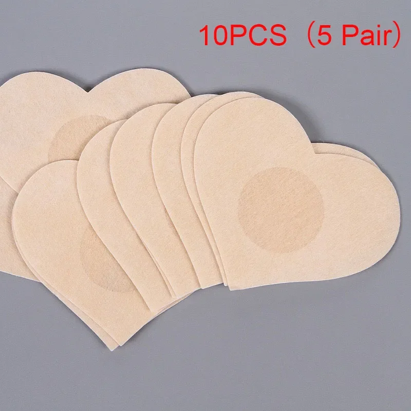 diameter about 6.5cm