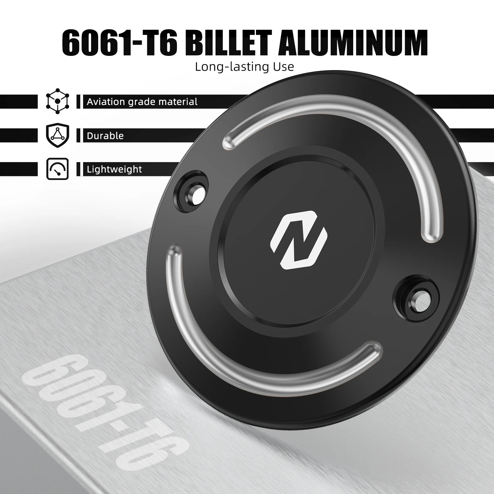 Für Harley Sportster 883 1200 XL XR 883 1200 Timer-Abdeckung Custom XL883C Nightster XL1200N Roadster XL1200R Iron 883 1200 XL883N – Detail 12