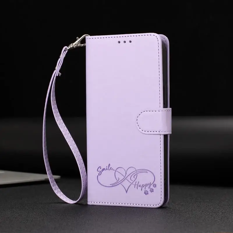Premium Protective Case for Samsung Galaxy A Series