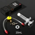 Red 20ml