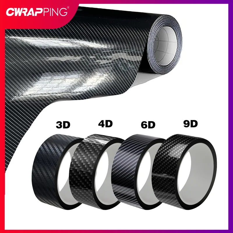 Zelfklevende Steenstrips Carbon Black Natuursteen 60x30 cm