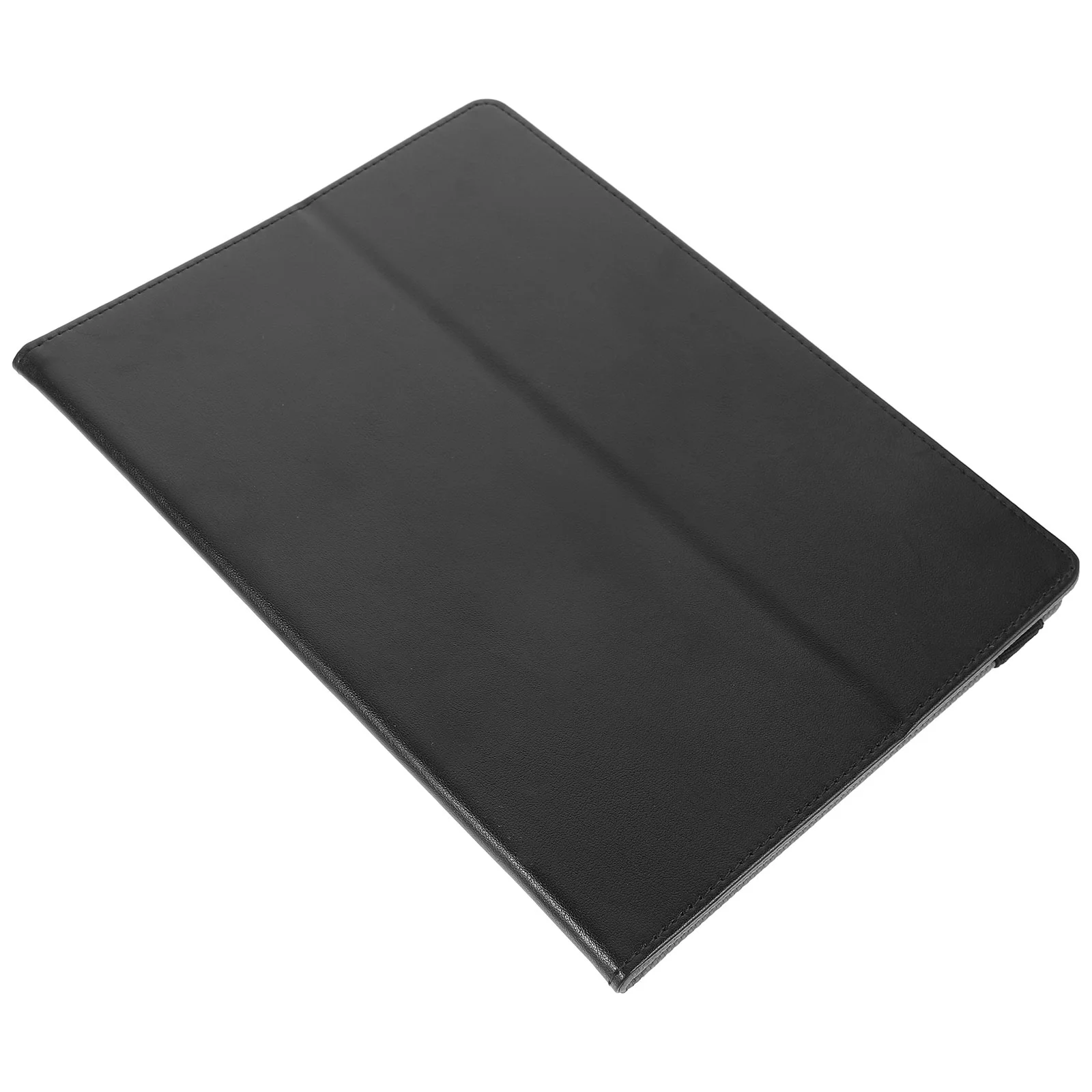 

Tablet Case Cases 101 Inch Universal Shell Cover for Covers Imitation Computer 101+