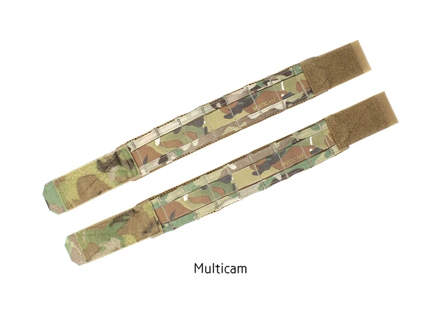 Multicam