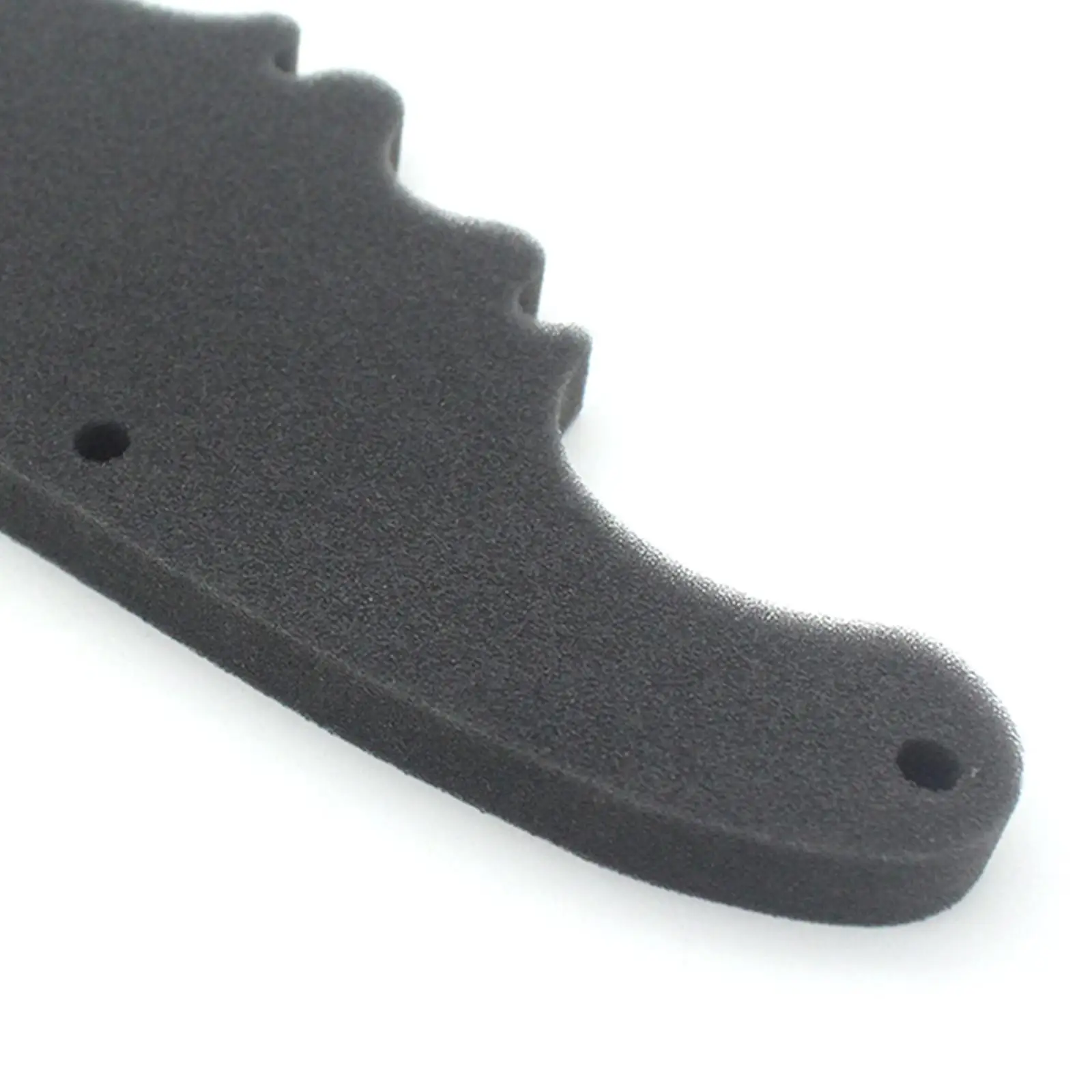 �ܬܬס� �߬�?�� �߬�?���� �ܬ� RA1 BYQ125T-5 FLY125 FLY150