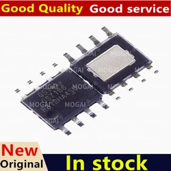 5 - Piece Pack of 100% New SOP8 Chips (GS7166)