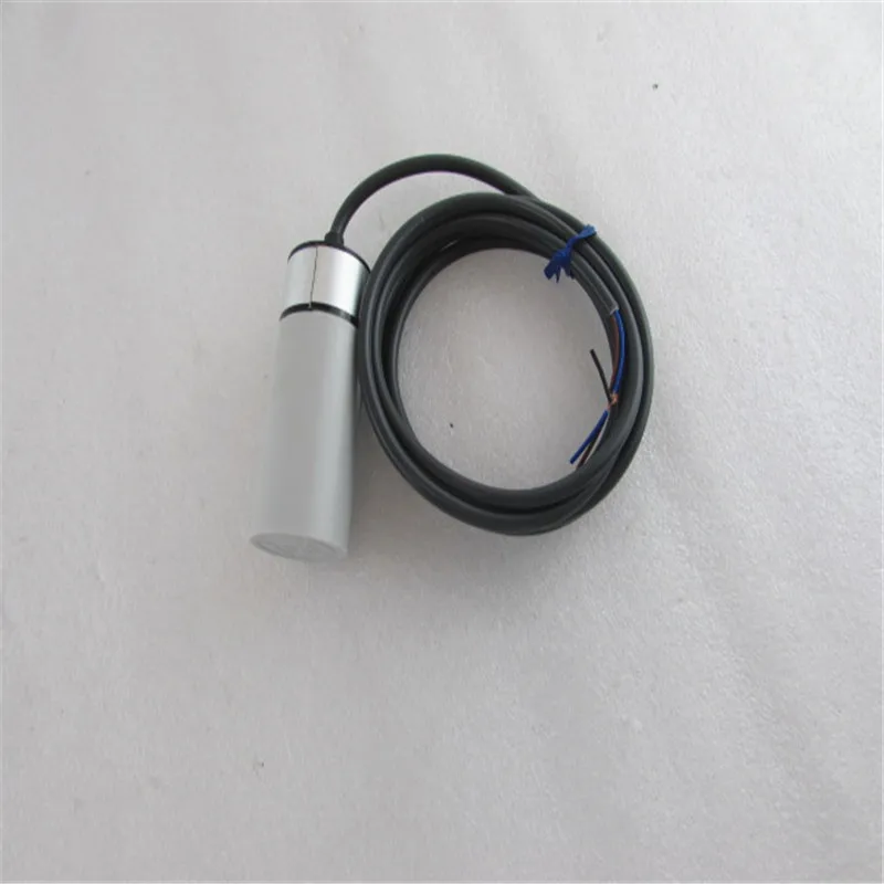 

High quality proximity switch sensor E2E-X10F1-M1