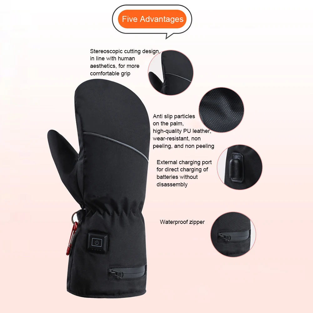 ���� �¿� �尩, �ڵ� ���� �尩, 3 ��� �µ�, PU ���� ������ ���� �尩, �߿� ķ�� ����ŷ��