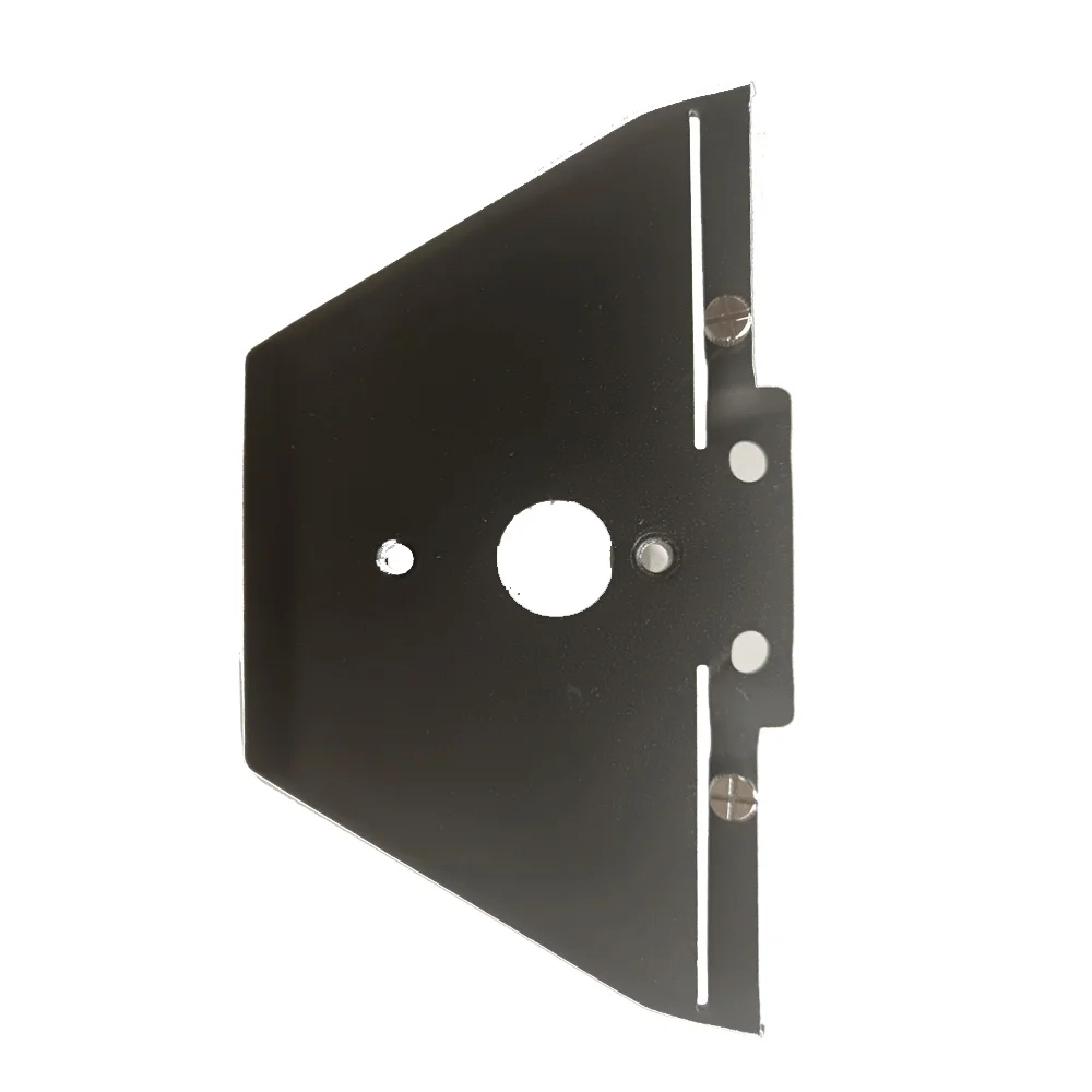 For Starlink Mini(V4) Adapter Connector Mounting Kit Accessories