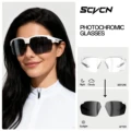 Photochromic-05