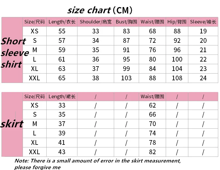 S1af16557e19441e9bda61ad448dd5eb8h - Danganronpa Shop