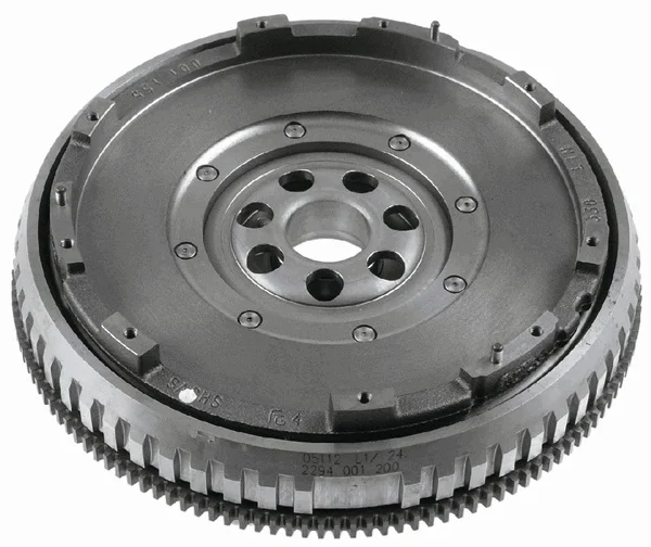 

22941200 clutch VOLANI ESPACE IV (JK0/1 _): drui (JK0U, JK0U, JK0G)