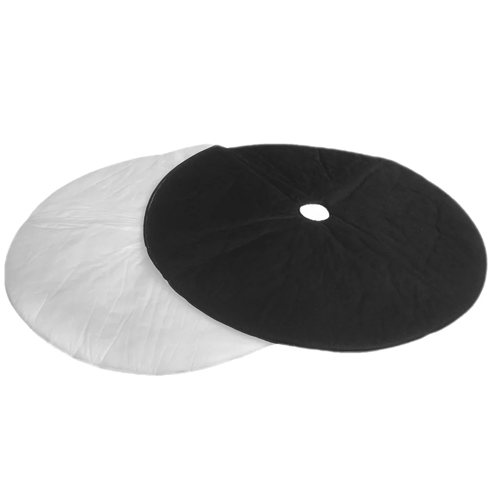 

Sound Deadening Mat Spare Tire Sound Insulation Wrap Automotive Sound Deadener